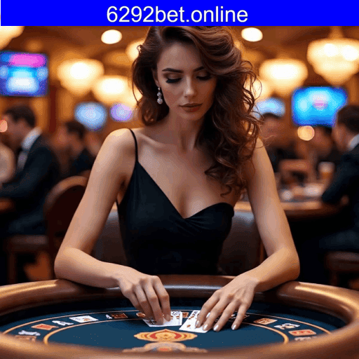 Requisitos do APK 6292bet para Android — compatibilidade e uso no celular