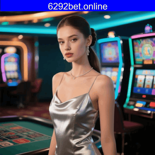 Comparação APP mobile vs versão web da 6292bet