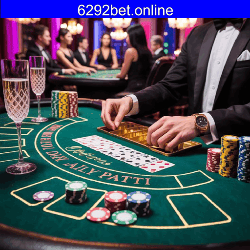 App 6292bet para iOS e Android — interface mobile, login biométrico e PIX integrado