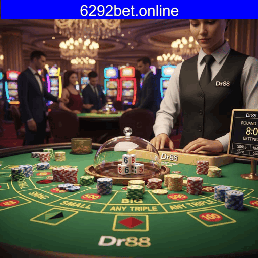 FAQ 6292bet Brasil - Perguntas frequentes sobre bônus, PIX, RTP, APP mobile e VIP