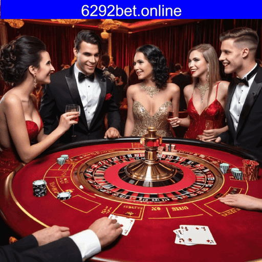 Estatísticas 6292bet 2026 – 87.429 jogadores ativos, R$ 47,2M em prêmios pagos, RTP 96,52%
