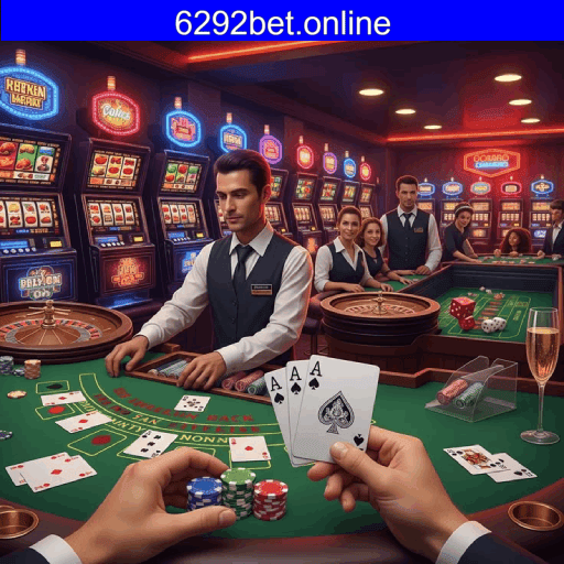 Jogo responsável 6292bet - Ferramentas de controle, limites, auto-exclusão, suporte CVV 188