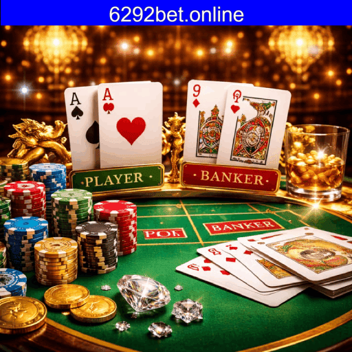 Níveis do programa VIP da 6292bet